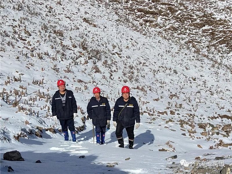 1525399269117860.jpg 1525399269117860.jpg