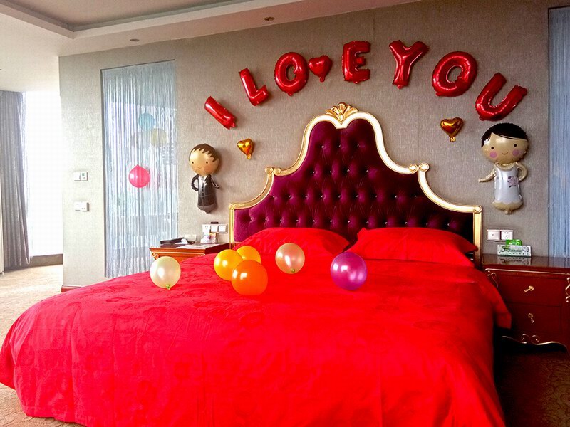 1526008470434640.jpg 微信圖片_20180427174232副.jpg