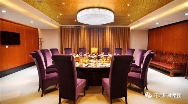 須得“每事問(wèn)”，不可“想當(dāng)然”