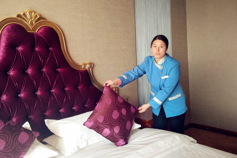 1541733484241311.jpg 微信圖片_20181109093423_副本.jpg