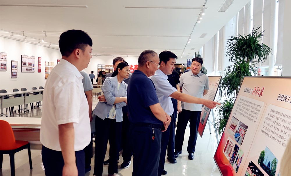 1720398375472588.jpg 1720398375472588.jpg