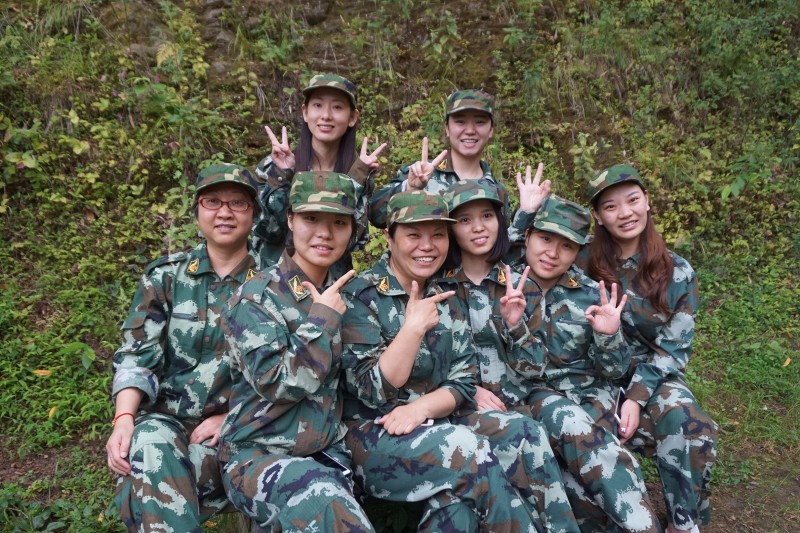 1503974694124401.jpg 1503974694124401.jpg