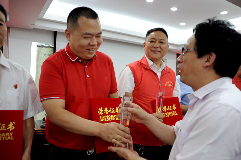 1527845250433521.jpg DSC_0511_副本.jpg