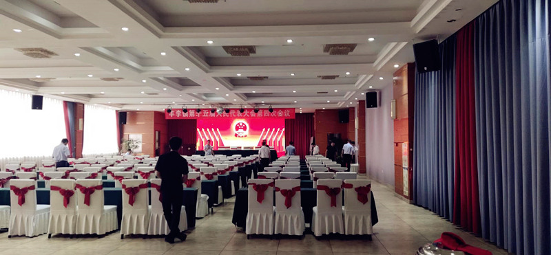 團(tuán)結(jié)進(jìn)取，爭(zhēng)創(chuàng)效益