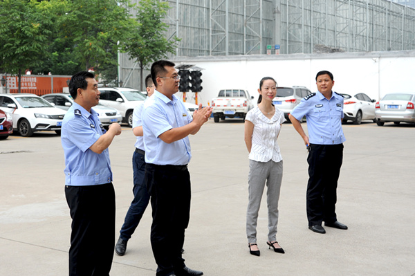 1501204405557575.jpg DSC_6680_副本.jpg