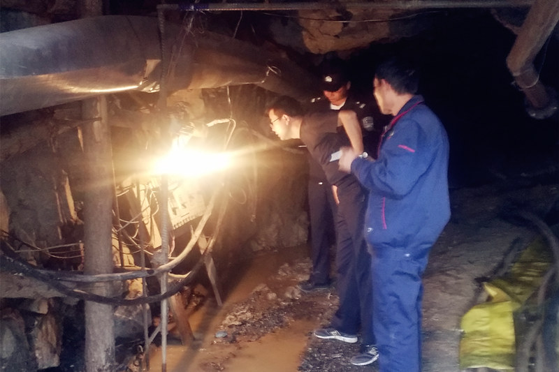 1568624161715670.jpg 微信圖片_20190916145508_副本.jpg